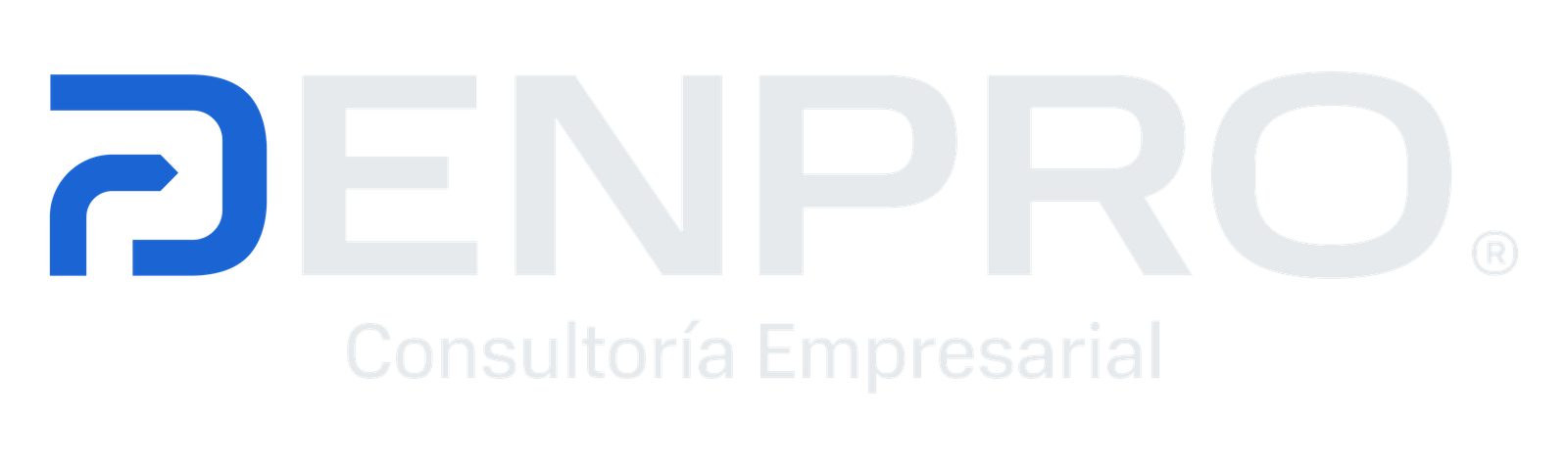 Denpro Consultores
