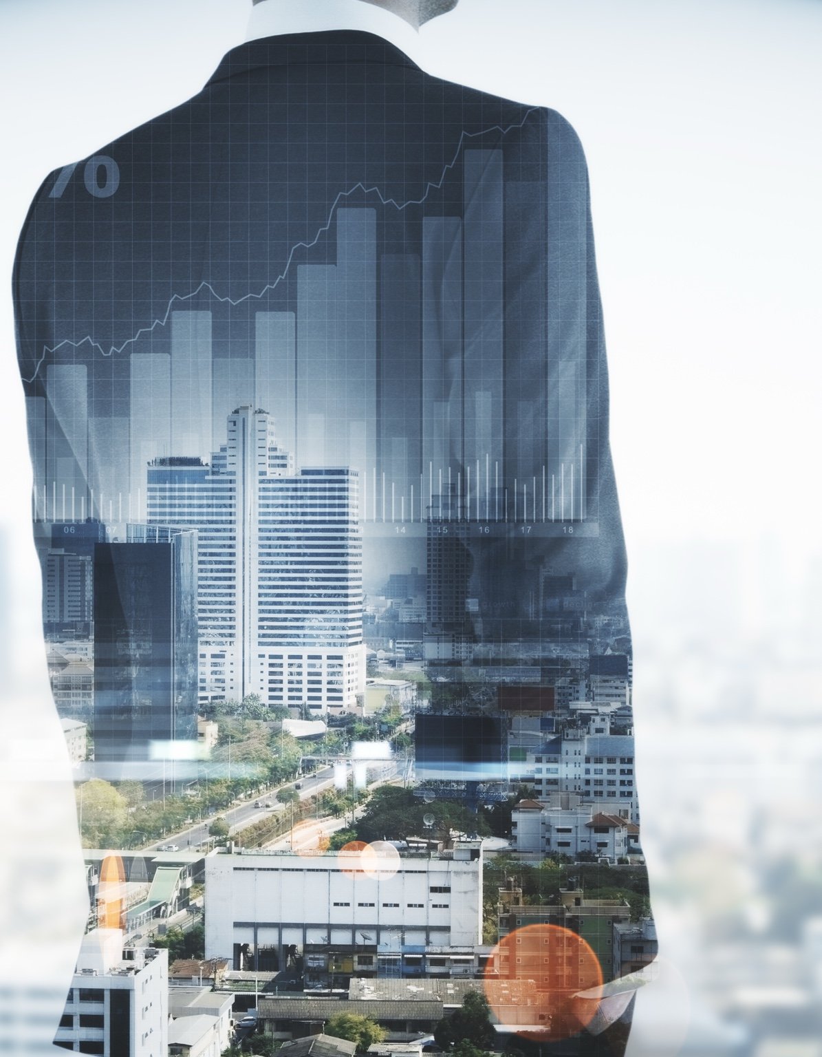 Corporativo Torre 1500 Denpro Consultores Guadalajara