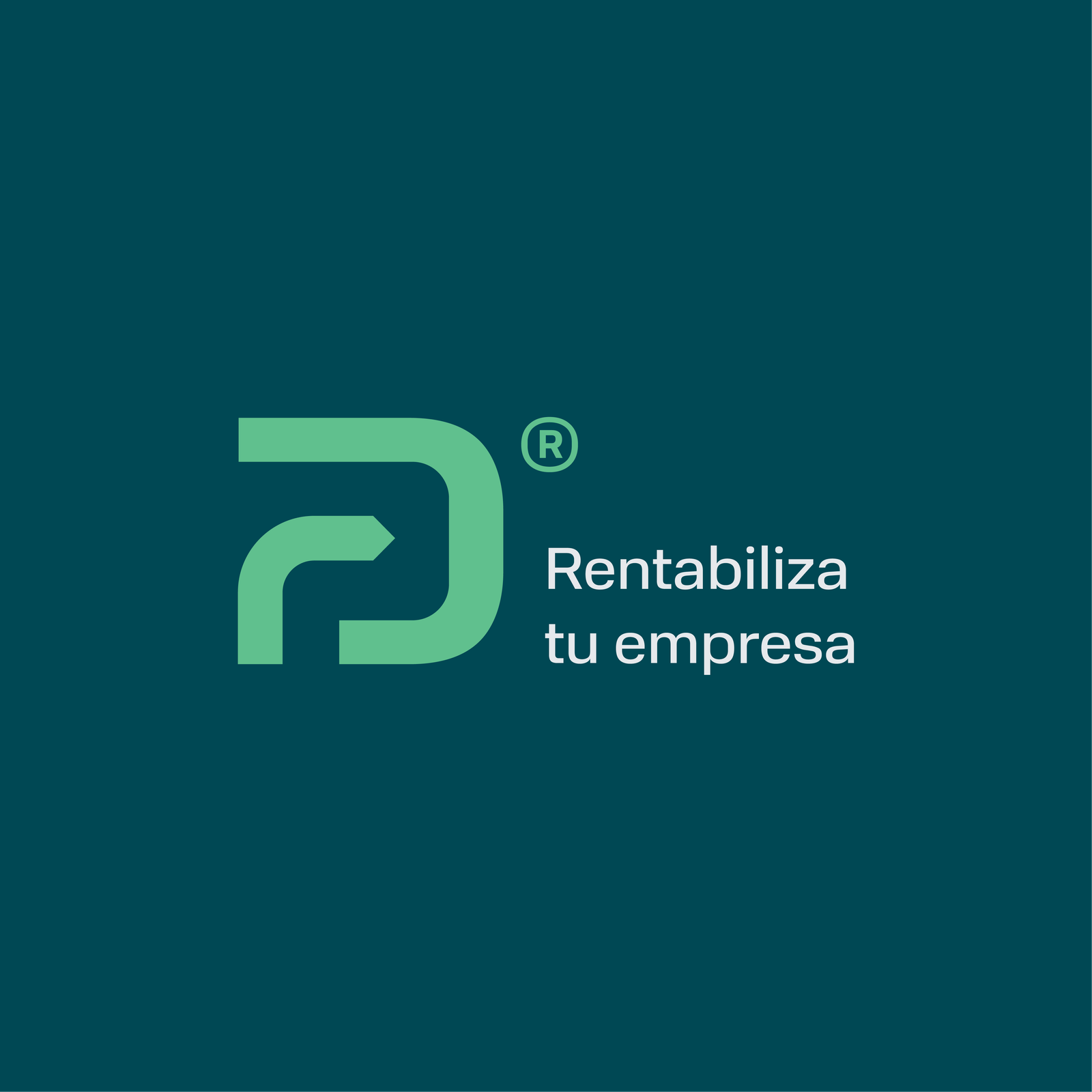 Escaleras ascendentes representando crecimiento empresarial