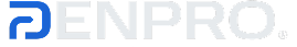 DenPro Consultores
